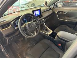 تۆیۆتا ڕاڤ 4